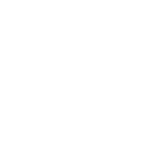 Icon of a person with a chat bubble