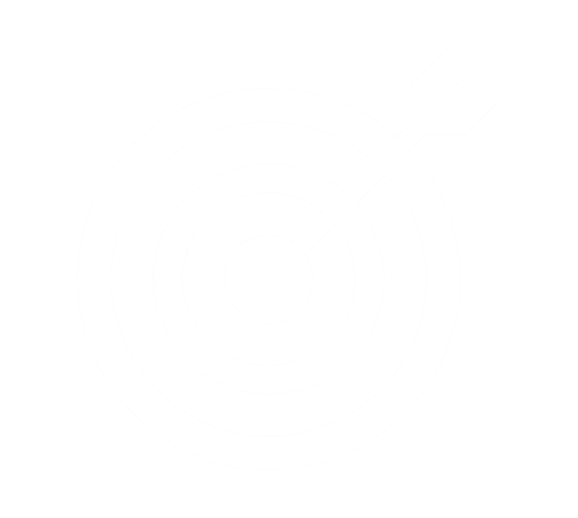 Grant Purpose Icon: Tagret