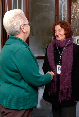 client-educator client-educator