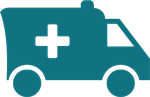 icon-receive-care icon-receive-care