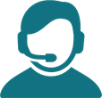 icon-hear-voice icon-hear-voice